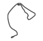 961981M000 - Electrical: Cable for Kia: Forte, Forte Koup Image