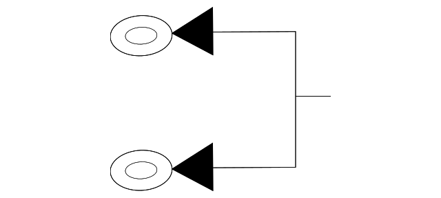 Connector Pipe O-Ring - Porsche (N-013-807-6)