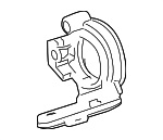 92262410 - Steering: Anti-theft Module for Chevrolet: Caprice | Pontiac: G8 Image