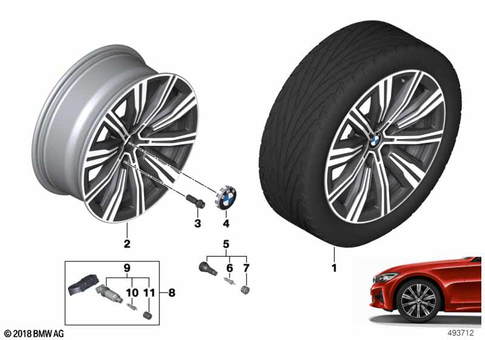 Diagram 14