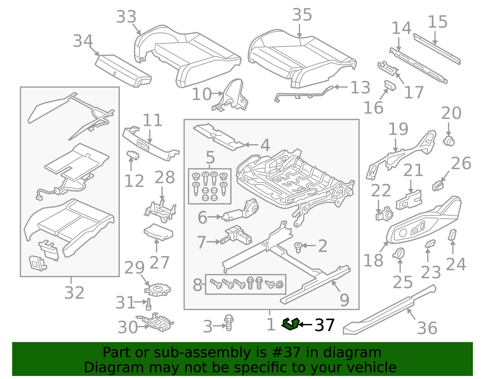 ake0211ページ ake0211ページ ACS STAGE 2 CLUTCH KIT+HD FLYWHEEL fits 87-89