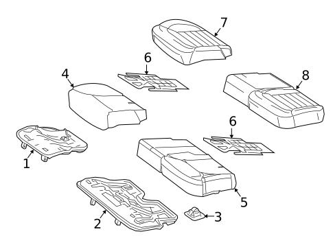 Diagram 23