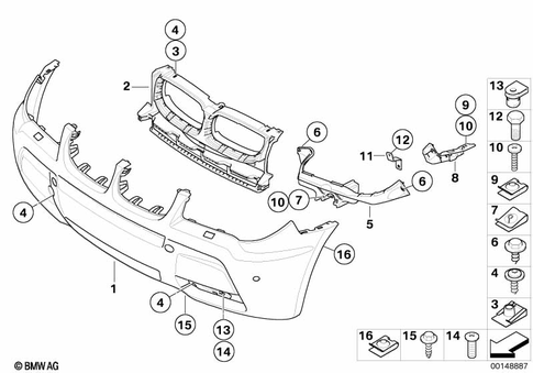 Diagram 3