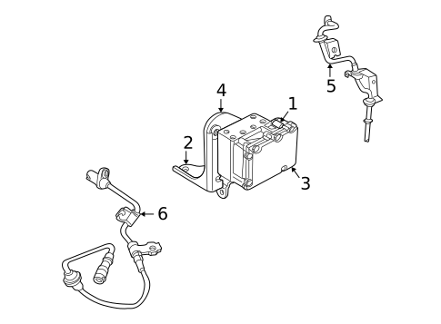 Diagram 3