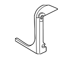 5093774AA - Electrical: Control Module for Mopar Image