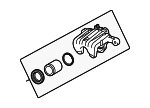 5542078J00 - Brakes: Caliper for Suzuki Image