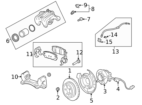 Diagram 3
