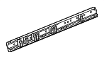 87815978 - : F Reinforcement for Buick: Enclave Image