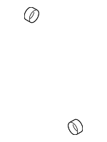 GE6S32215 - Steering: Hose &amp; Tube Assembly Collar for Mazda Image