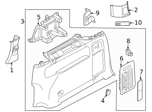 Diagram 1