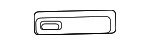 1T38672074PK - Body: Support for Volkswagen Image