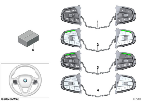 Diagram 5