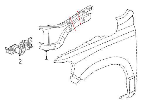 Diagram 6
