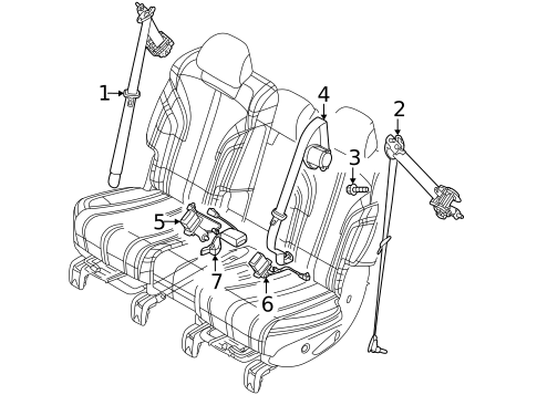 Diagram 6