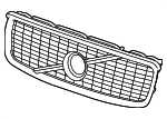 32365365 - Body: Grille for Volvo Image