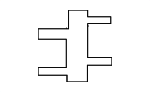 68079041AA - HVAC: Connector Tube for Mopar Image