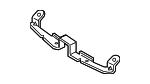 140491LA1B - : Front Bracket for Nissan Image