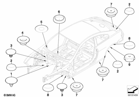 Diagram 6