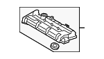 2241023310 - : Valve Cover for Kia: Soul Image
