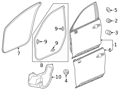Diagram 11