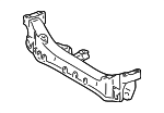 5121150030 - Suspension: Cross-member for Lexus: LS400 Image
