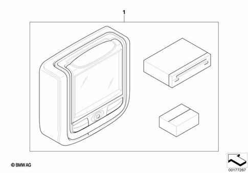 Diagram 8