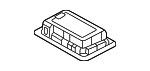 955E0T1000 - : Module for Hyundai Image