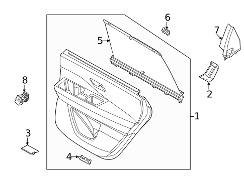 Diagram 4