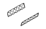 7P253039A - : 2012-2016 Audi A8 Quattro - Manifold Gasket for Audi: A8 Quattro Image