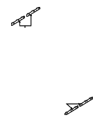 7P253709E - : Bracket for Audi Image