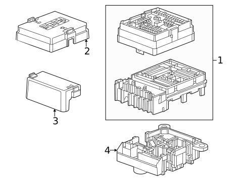 Diagram 6