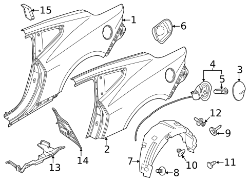 Diagram 2