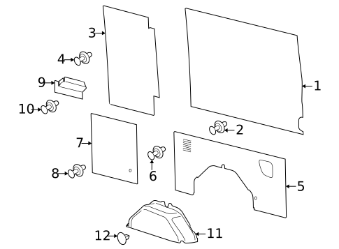 Diagram 10