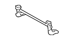 7230748030 - Body: Recline Adjuster for Lexus: RX330, RX350, RX400h Image