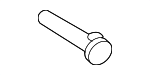 5Q0907543 - Body: Temp Sensor for Audi Image