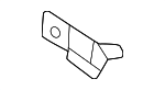 7317847010C0 - Electrical: Cover Cap for Toyota Image