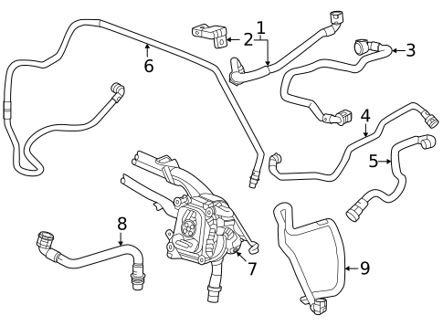 Diagram 4