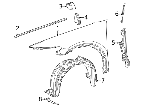 Diagram 3