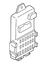 82201AE01B - : Junction Block for Subaru Image