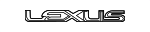 7544160520 - Body: Nameplate for Lexus: GX470, LX470, LX570 Image