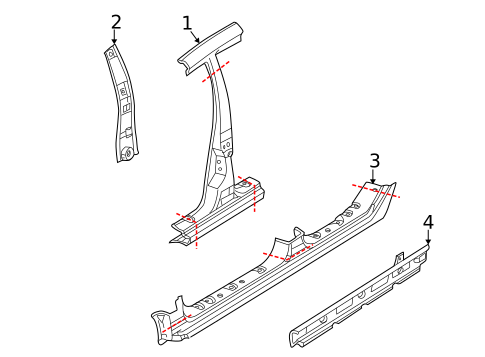 Diagram 4