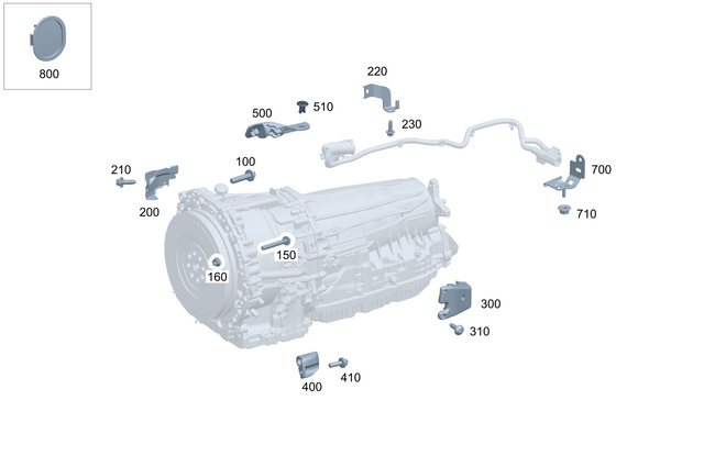 910105010044 - Major Assembly Detachable Parts: Hexalobular Screw for Mercedes-Benz: 180A, 180b, 220a, A220, A35 AMG, AMG GT, AMG GT 55, AMG GT 63, AMG GT 63 Pro, AMG GT 63 S, AMG GT 63 S E Performance, AMG GT Black Series, AMG GT C, AMG GT R, AMG GT S, C230, C240, C250, C280, C300, C32 AMG, C320, C350, C350e, C400, C43 AMG, C450 AMG, C55 AMG, C63 AMG, C63 AMG S, CL500, CL55 AMG, CLA250, CLA35 AMG, CLA45 AMG, CLA45 AMG S, CLK320, CLK350, CLK430, CLK500, CLK55 AMG, CLK550, CLS400, CLS550, CLS63 AMG, CLS63 AMG S, E300, E320, E350, E400, E43 AMG, E430, E450, E500, E53 AMG, E55 AMG, E550, E63 AMG, E63 AMG S, G500, G55 AMG, G550, G550 4x4, G580, G63 4x4 Squared AMG, G63 AMG, G65 AMG, GL320, GL450, GL550, GL63 AMG, GLA250, GLA35 AMG, GLA45 AMG, GLB250, GLB35 AMG, GLC300, GLC350e, GLC43 AMG, GLC63 AMG, GLC63 AMG S, GLE350, GLE400, GLE43 AMG, GLE450, GLE450 AMG, GLE450e, GLE53 AMG, GLE550e, GLE63 AMG, GLE63 AMG S, GLK350, GLS450, GLS550, GLS63 AMG, Maybach S550, Maybach S560, Maybach S580, Maybach S600, Maybach S650, Maybach S680, Metris, ML320, ML350, ML400, ML430, ML450, ML500, ML55 AMG, ML550, ML63 AMG, R320, R350, R500, S430, S450, S55 AMG, S550, S550e, S560, S580, S580e, S600, S63 AMG, S63 AMG E Performance, S65 AMG, SL400, SL450, SL500, SL55 AMG, SL550, SL600, SL63 AMG, SL63 AMG S E Performance, SL65 AMG, SLC300, SLC43 AMG, SLK230, SLK250, SLK300, SLK320, SLK350, SLK55 AMG, Sprinter 1500, Sprinter 2500, Sprinter 3500, Sprinter 3500XD Image image