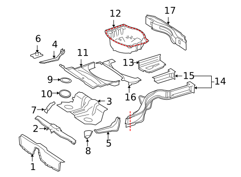 Diagram 6