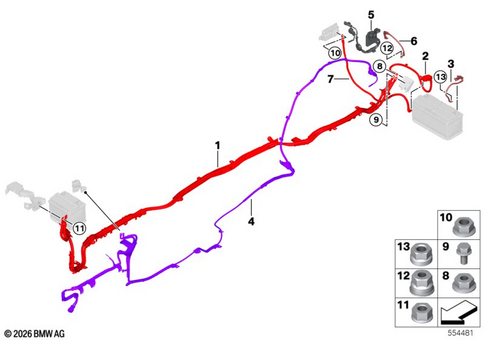 Diagram 3