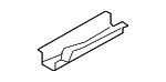 755213NA0A - Body: Rail Extension for Nissan Image