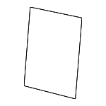 5000014AA - Body: Seat Back Heater for Chrysler: Aspen | Dodge: Durango Image