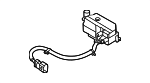 91958P7000 - : Junction Block for Hyundai Image