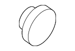 366850E050 - Electrical: Element for Hyundai Image image