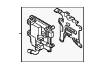 461903D400 - : Control Assembly for Hyundai Image