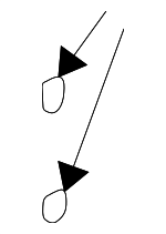 10309943 - Body: Bracket for GM Image